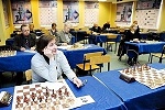 FIDE Seminar for Organizers and Teachers was Held in RSSU