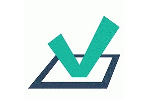 Открыта регистрация участников 12-го Кубка РГСУ Moscow Open 2016