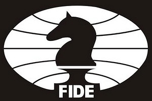 Дополнительная программа